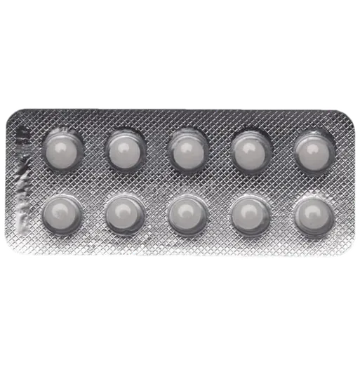 embeta xr 12.5mg tablet 10's